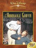voir la fiche complète du film : L Honorable Griffin