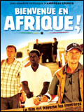 voir la fiche complète du film : Welcome home