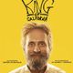 photo du film The King of California