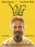 voir la fiche complète du film : The King of California