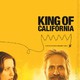 photo du film The King of California