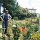 photo du film Dialogue avec mon jardinier