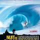 photo du film La Nuit de la glisse 2005 - Perfect moment, the ultimate round