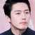 Hyuk Jang