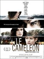 voir la fiche complète du film : Le Caméléon