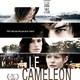 photo du film Le Caméléon