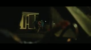 Extrait vidéo du film  Spring Breakers