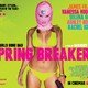 photo du film Spring Breakers