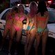 photo du film Spring Breakers