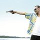 photo du film Spring Breakers