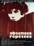 voir la fiche complète du film : Absences répétées