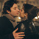 photo du film Les Ambitieux