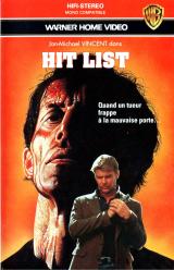 voir la fiche complète du film : Hit List