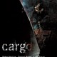 photo du film Cargo