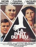 voir la fiche complète du film : La Part du feu