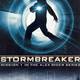 photo du film Alex Rider : Stormbreaker