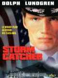 voir la fiche complète du film : Storm Catcher