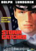 voir la fiche complète du film : Storm Catcher