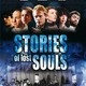 photo du film Stories of lost souls