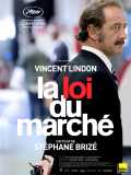 voir la fiche complète du film : La Loi du marché