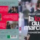 photo du film La Loi du marché