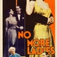photo du film La Femme de sa vie