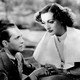 photo du film La Femme de sa vie