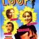 photo du film Loop