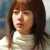 Im Soo-Jung