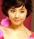 Geun-Young Moon