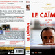 photo du film Le Caïman