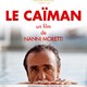 photo du film Le Caïman