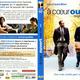 photo du film À cœur ouvert