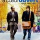 photo du film À cœur ouvert