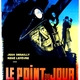 photo du film Le Point du jour