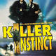 photo du film Killer Instinct