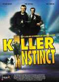 voir la fiche complète du film : Killer Instinct