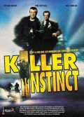 Killer Instinct