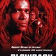 photo du film Blowback