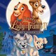 photo du film La Belle et le clochard 2 - L'appel de la rue