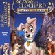 photo du film La Belle et le clochard 2 - L'appel de la rue