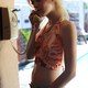 photo du film Les Runaways