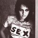 photo du film Les Runaways
