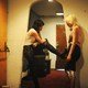photo du film Les Runaways