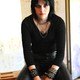 photo du film Les Runaways