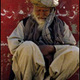 Abdul GHANI