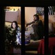 photo du film Nos amis les Terriens