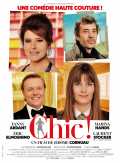 voir la fiche complète du film : Chic !