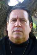 Tony Longo