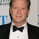 Voir les photos de Darrell Hammond sur bdfci.info